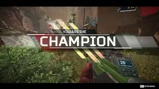 Butt-clenching Clutch
