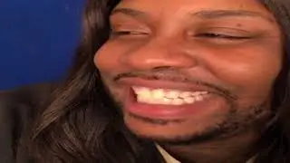 TIM_BAE Funny Videos Compilation Dec. 2017, Try not to laugh challenge