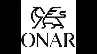 7-30-25 ONAR Appoints Former MDC Partners Chairman & CEO Scott Kauffman to Lead Board, Signaling Agg