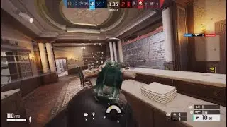 emerald plains ranked gameplay