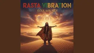 Soul Walker