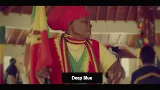 ADIFF Caribbean Film Series Promo