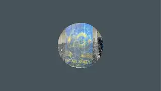 BARQY 2-FSTAR
