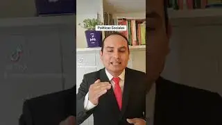 Qu&eacute; son las pol&iacute;ticas sociales