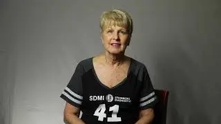 A Conversation With The Women Of Steinberg Diagnostic Medical Imaging | SDMI