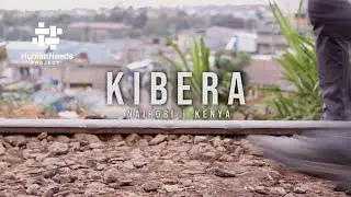 Human Needs Project: A Sustainable Solution to Poverty in Informal Settlements