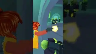 #music #99nightintheforest #roblox #popular #fun #stream #shorts #feed