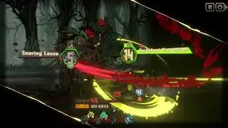 MD5 hard mode run 15 part 1