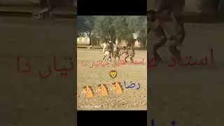 long kabddi jump 😱😱#army #beach
