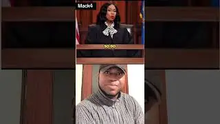 PATERNITY FRAUD 🤥#relatable #fraud #trending #youtube #youtubeshorts #creative #judgment #facebook.