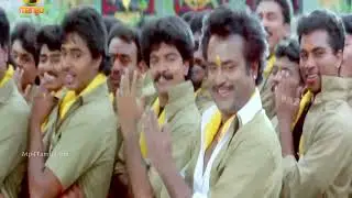 DECEMBER THALAIVAR MONTH 12 12 2025 STYLE DAY 