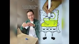 🤣👌👌👌2026 pov Must-Watch Crazy Clips Compilation #humor #fypシ #pov #fyp #foryou #funny 😍😜