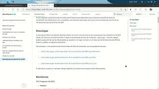 ¿Cómo instalar Android Platform Tools en GNU Linux?