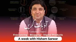 𝐅𝐫𝐞𝐞𝐥𝐚𝐧𝐜𝐢𝐧𝐠 - 𝐁𝐥𝐨𝐠𝐠𝐢𝐧𝐠 - 𝐃𝐢𝐠𝐢𝐭𝐚𝐥 𝐏𝐫𝐨𝐝𝐮𝐜𝐭𝐬