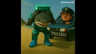 Bloxd.io 1rst BrainRot?🥵🇮🇹