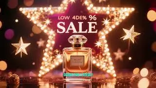 Want to Smell Like Meghan Markle Grab Her Signature Scent on Rare Sale for $23&lrm; #beauty #scent