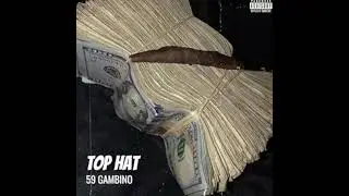 Let's Go - 59 Gambino x 59 MobHarley