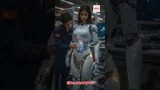 Future2