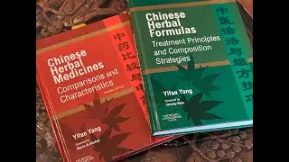 TCM Community Book review 001