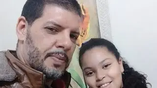 Ev.Antonio Vieira :  Vai passar...