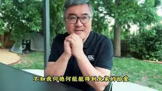 不能光靠阿Q的精神胜利法