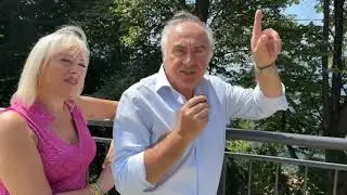 CiaoComo in provincia oggi fa tappa a Veleso: scopriamo questo piccolo borgo del Triangolo lariano