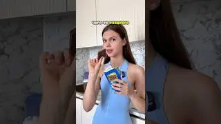 ПОВЫШЕН УРОВЕНЬ КОРТИЗОЛА?🧐