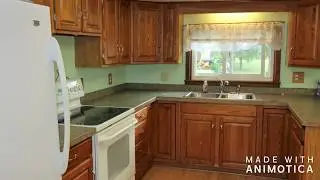 Houses for Sale in St Johns MI: Christine Shutes Realtor Lansing