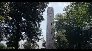 Poole College of Management: Building the Business Leaders of Tomorrow