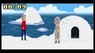 mc pixel para linux