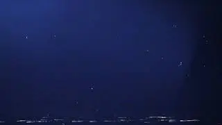 Skytech x Bassjackers - All My Love (TRAILER)