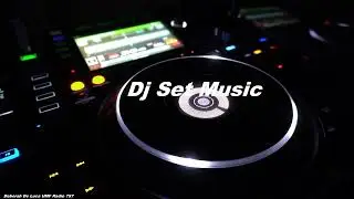 Deborah De Luca UMF Radio 797