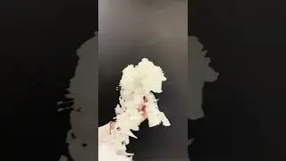 Wholesale Liquidation Truckload Of Artificial Flower Decoration Pieces By CloseoutExplosion.com