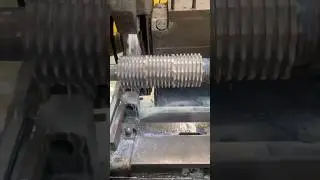 Slow-speed crusher rotary blade&rdquo; Pelletizer rotary cutter knife &ldquo; Plastic industrial machine parts