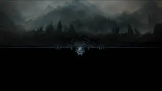 War and magic - болтавня) интерфейс