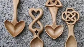 River Valley Artisans ~ Sampling of ALL Participating Artists