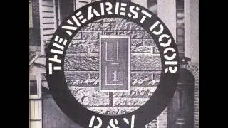 D & V - S21RN