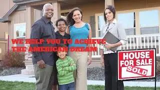 JAVIER SANCHEZ #1 REALTOR