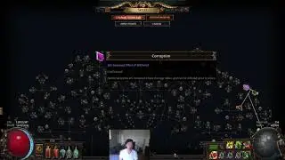 [3.16] Poison Shield Crush Slayer Build Guide