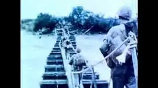 Okinawa Bulletin #2 Final Phases (1945)