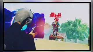 ASI JUEGA UN HEROICO EN PVP!! - Mr Reul