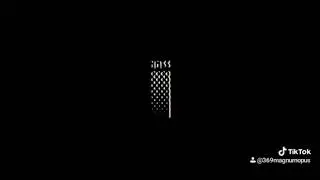 AIN PRODUCTION XX NMSS BOOK #sonicbranding #cinematic #finearts #short