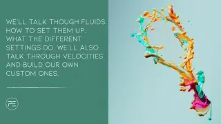 030 Racket Fluid Teaser