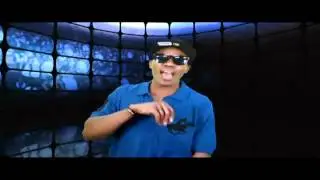 Mr.501 da movement