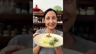 Baccalà alla campanassa, antica ricetta ligure