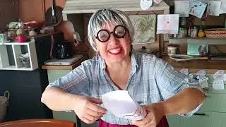 La Castanyera 2024