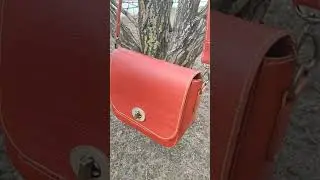ручная работа/натуральная кожа/ #изделияизкожи #leathercraft #leathergoods #quality #handmade #стиль