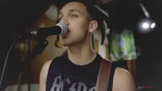 Bryn Athyn - Younger [Official Music Video]