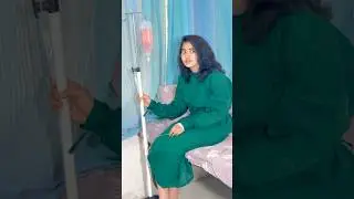 My wife Anjali bai #shorts #youtubeshorts #couple #husband #wife