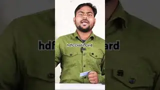 #creditcard #tech #debitcard#smartphone#hdfcmobilebanking#business#creditfreeze#technology #cardinfo